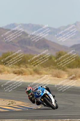 media/Mar-21-2025-CVMA Friday Practice (Fri) [[30cd4fe323]]/2-Racer 1/Session 4 (Turn 10)/